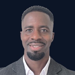Gilson Imbuque